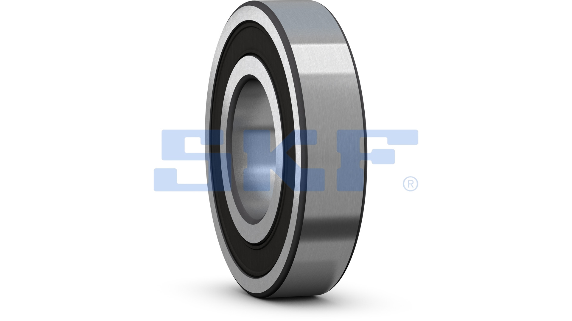 Lagar antrenare, demaror VKEB 61003 SKF India